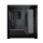 Phanteks NV-Serie NV5 Black - 1184568 - zdjęcie 4